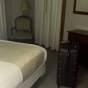 Hotel De La Monnaie - Hotels Near Me - New Orleans, Louisiana