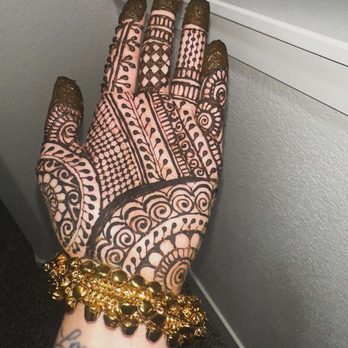 Navs Henna Haus - Henna Artists Near Me - Johnstown, Colorado Navs Henna Haus - Henna Artists Near Me - Johnstown, Colorado