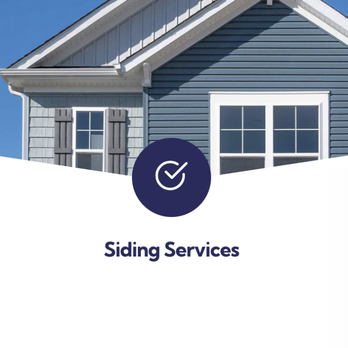 AB Roofing - Roofing Near Me - Hawthorne, New Jersey
