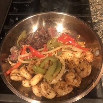 Applebee's Grill + Bar - American Near Me - Florence, Kentucky