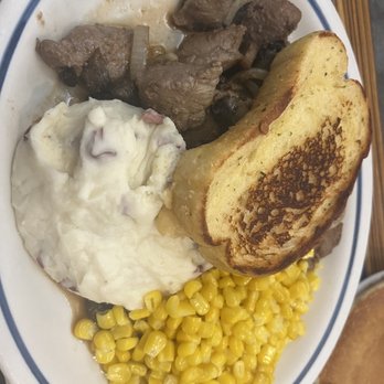 IHOP - Breakfast & Brunch Near Me - Edison, New Jersey