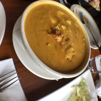 Jamjuree Thai Cuisine - Yellow curry - Thai Near Me - Seattle, Washington Jamjuree Thai Cuisine - Yellow curry - Thai Near Me - Seattle, Washington