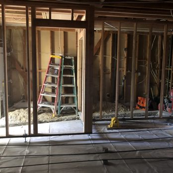 Value Up Renovation & Construction - General Contractors Near Me - Los Angeles, California Value Up Renovation & Construction - General Contractors Near Me - Los Angeles, California