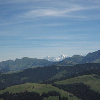chalet du Cousimbert - Specialty Food Near Me