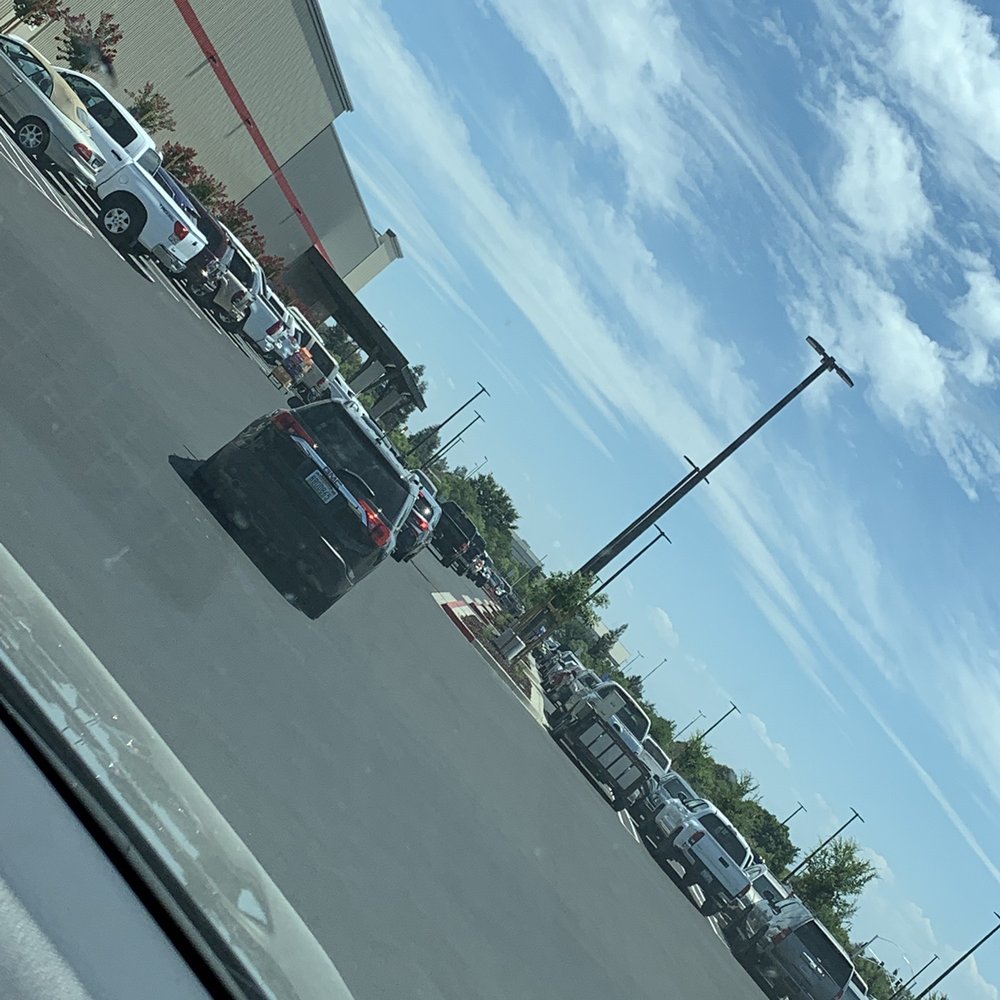 Costco Wholesale - Packed! - Wholesale Stores Near Me - Clovis, California Costco Wholesale - Packed! - Wholesale Stores Near Me - Clovis, California