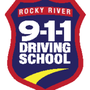 Photo of 911 Driving School