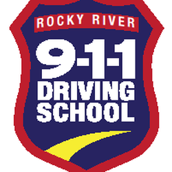 911 Driving School