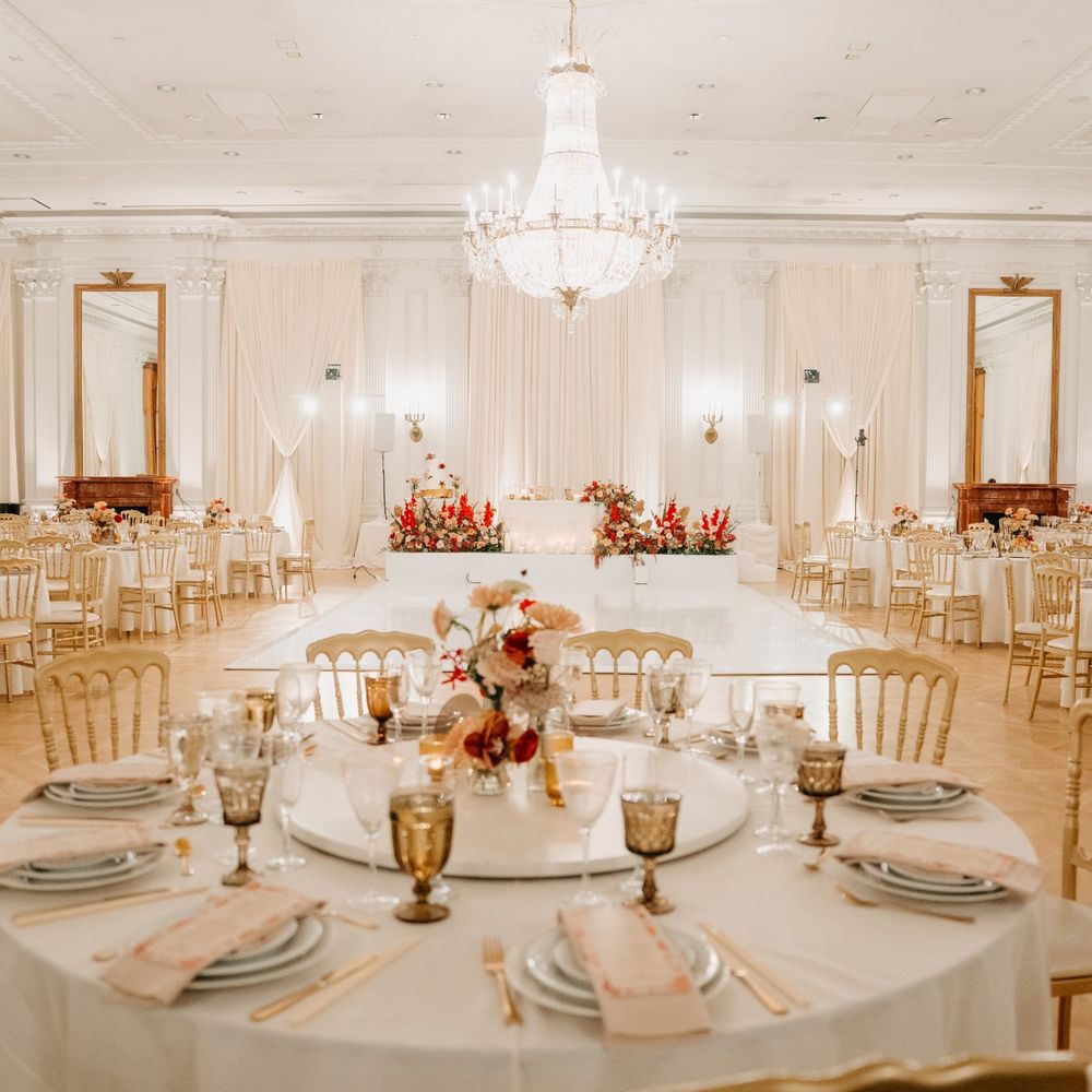 Weddings Archives | Page 10 of 99 | Virginia Living, image size:1000x1000