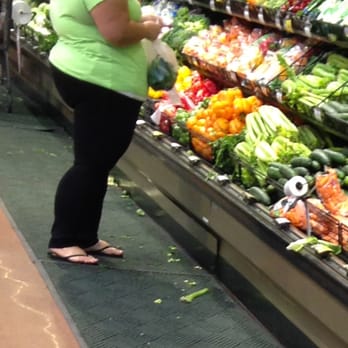 Smith's - Lettuce and calluses. Glad it is not banana peels. Woopsie... - Grocery Near Me - Las Vegas, Nevada Smith's - Lettuce and calluses. Glad it is not banana peels. Woopsie... - Grocery Near Me - Las Vegas, Nevada