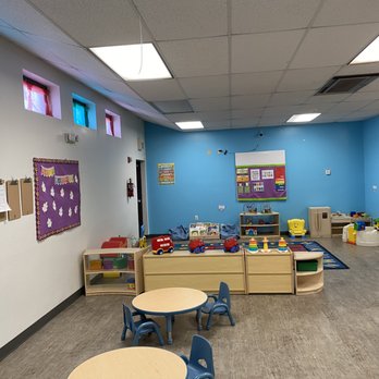 JC Learning Center Preschool & Daycare - undefined - Preschools Near Me - Tolleson, Arizona JC Learning Center Preschool & Daycare - undefined - Preschools Near Me - Tolleson, Arizona