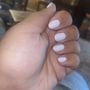 Photo of Color Me Nailz