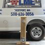 Photo of Holmes Plumbing & Heating