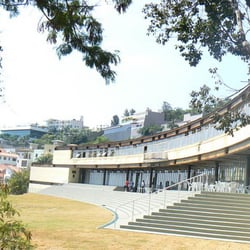 Escola Guignard - UEMG