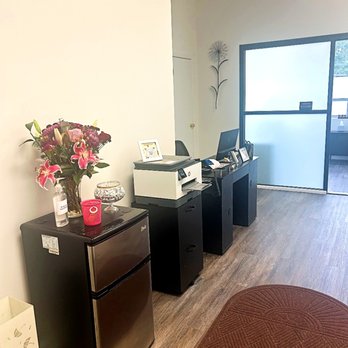 Dare to be Bare 2 - Our new space - Laser Hair Removal Near Me - Hartsdale, New York Dare to be Bare 2 - Our new space - Laser Hair Removal Near Me - Hartsdale, New York