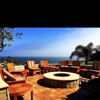 bashi - Fireplace area - Asian Fusion Near Me - Rancho Palos Verdes, California bashi - Fireplace area - Asian Fusion Near Me - Rancho Palos Verdes, California