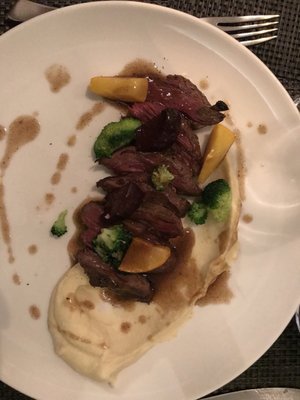 L'Envie du Jour by null