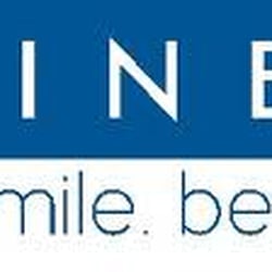 Harrison and Bethke Dentistry