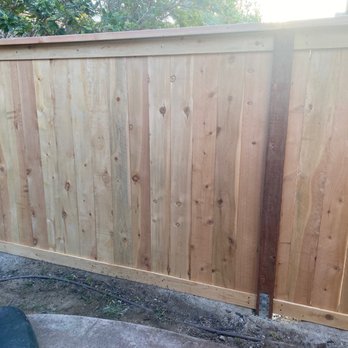 Pasqual's Fence Services - Fences & Gates Near Me Pasqual's Fence Services - Fences & Gates Near Me