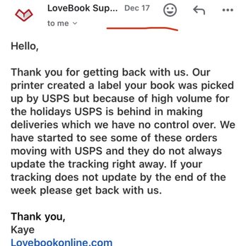 LoveBook - Bookstores Near Me - Rochester, Michigan
