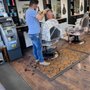 Photo of The Hair Salon Lounge