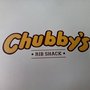Photo of Chubby's Rib Shack