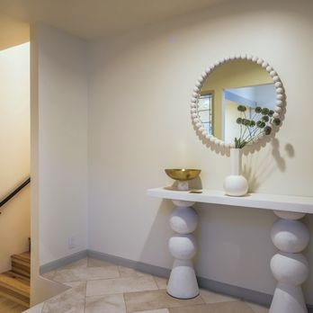 Decolure - Home Staging Near Me