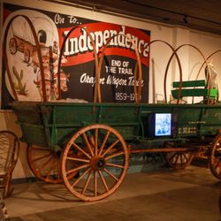 Heritage Museum