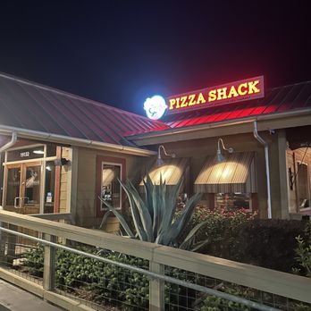 THE PIZZA SHACK - Updated June 2025 - 215 Photos & 423 Reviews - 19132