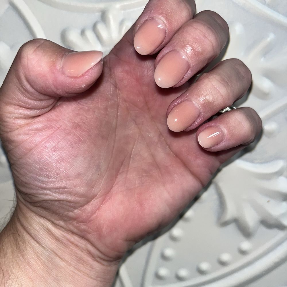 M Nail Salon - Nail Salons Near Me - Midlothian, Texas M Nail Salon - Nail Salons Near Me - Midlothian, Texas