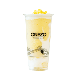 OneZo
