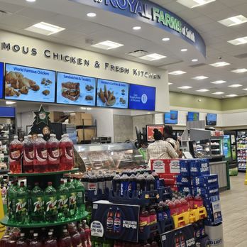 Royal Farms - Convenience Stores Near Me - Suffolk, Virginia Royal Farms - Convenience Stores Near Me - Suffolk, Virginia