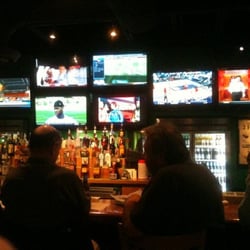 Duffy's Sports Grill