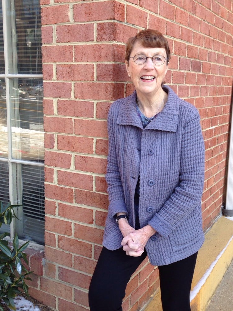 Changing Lives Consulting Services - grief counselor in Silver Spring, MD