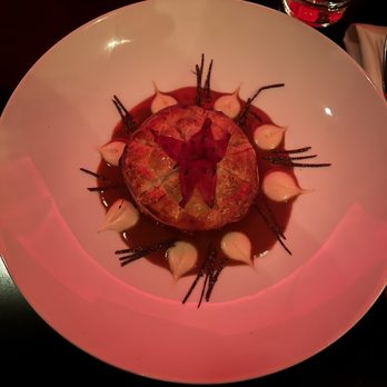 Lee - Asian Fusion Near Me - Toronto, Ontario Lee - Asian Fusion Near Me - Toronto, Ontario