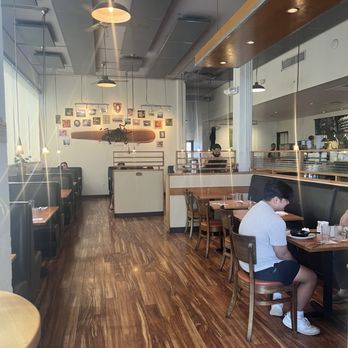 Koko Head Cafe - Breakfast & Brunch Near Me - Honolulu, Hawaii