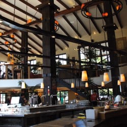 Finca & Bar Celona
