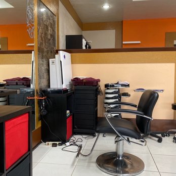 Bella Hair Salon - Hair Salons Near Me - Dallas, Texas Bella Hair Salon - Hair Salons Near Me - Dallas, Texas