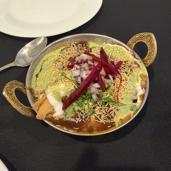 Curry Lounge - Indian Near Me - Artesia, California Curry Lounge - Indian Near Me - Artesia, California