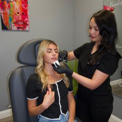VIO Med Spa | Shrewsbury