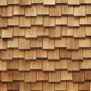 Slide of Bernardino Roofing