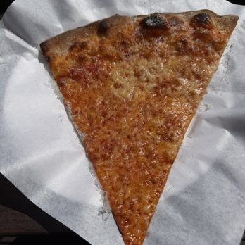 Canio's Pizza - Cheese slice - Pizza Near Me - Urban Honolulu, Hawaii Canio's Pizza - Cheese slice - Pizza Near Me - Urban Honolulu, Hawaii