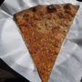 Photo of Canio's Pizza