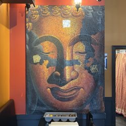 Chada Thai Fine Cuisine