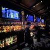 The Cove Cocktail Bar gift card