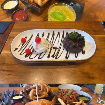 Blast & Brew - Pizza Near Me - San Jose, California Blast & Brew - Pizza Near Me - San Jose, California