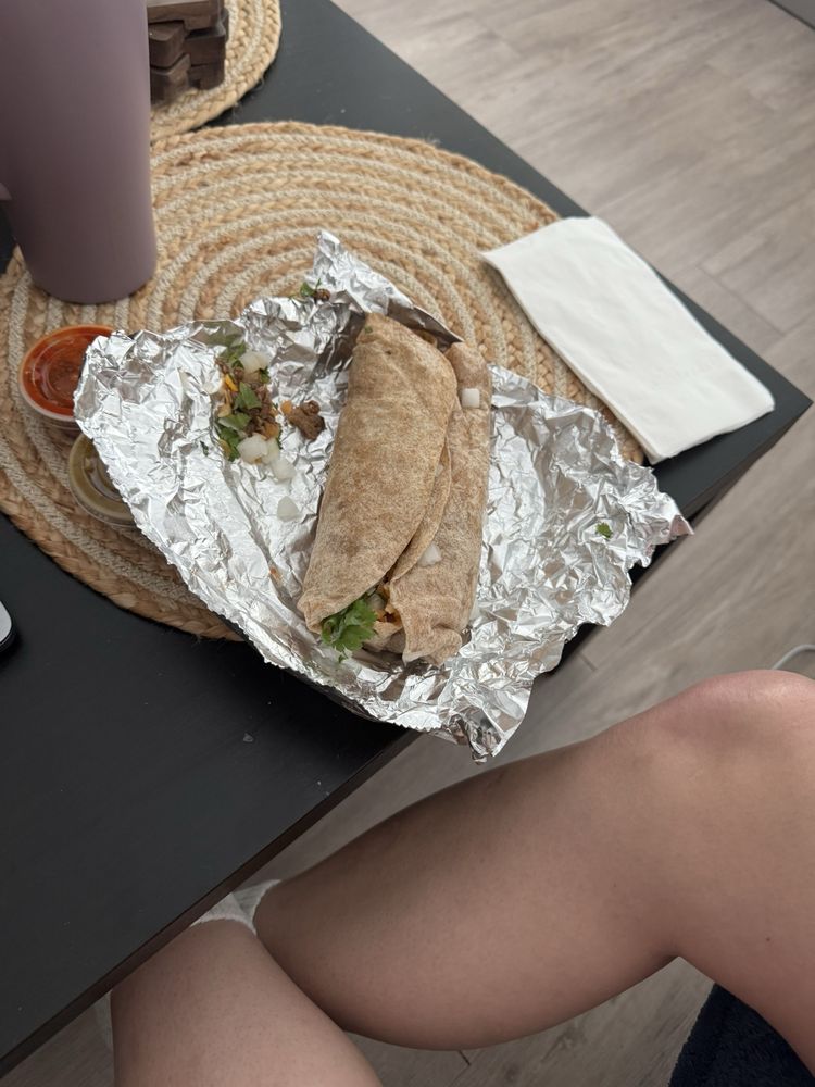 Carniceria La Despensa Latina