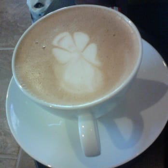 Coffee Nature - Chai latte with a yelp symbol. How creative! - Coffee & Tea Near Me - Costa Mesa, California Coffee Nature - Chai latte with a yelp symbol. How creative! - Coffee & Tea Near Me - Costa Mesa, California