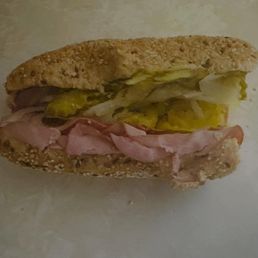 ITALIAN Sub. ITALIAN Sub.