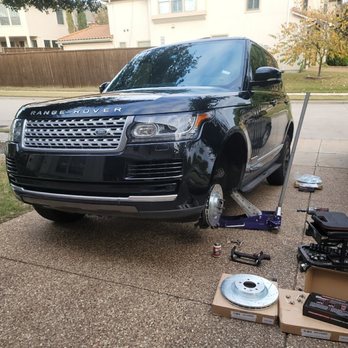 Dallas Metro Mobile Mechanic - Auto Repair Near Me Dallas Metro Mobile Mechanic - Auto Repair Near Me