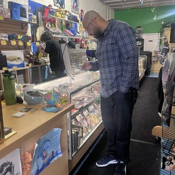 1-Up Retro Video Games - Video Game Stores Near Me - Sacramento, California 1-Up Retro Video Games - Video Game Stores Near Me - Sacramento, California